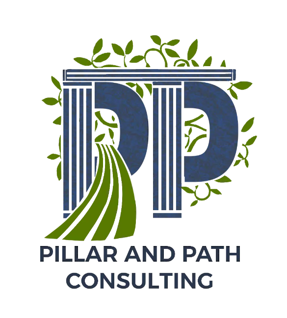 Pillar and Path Consulting