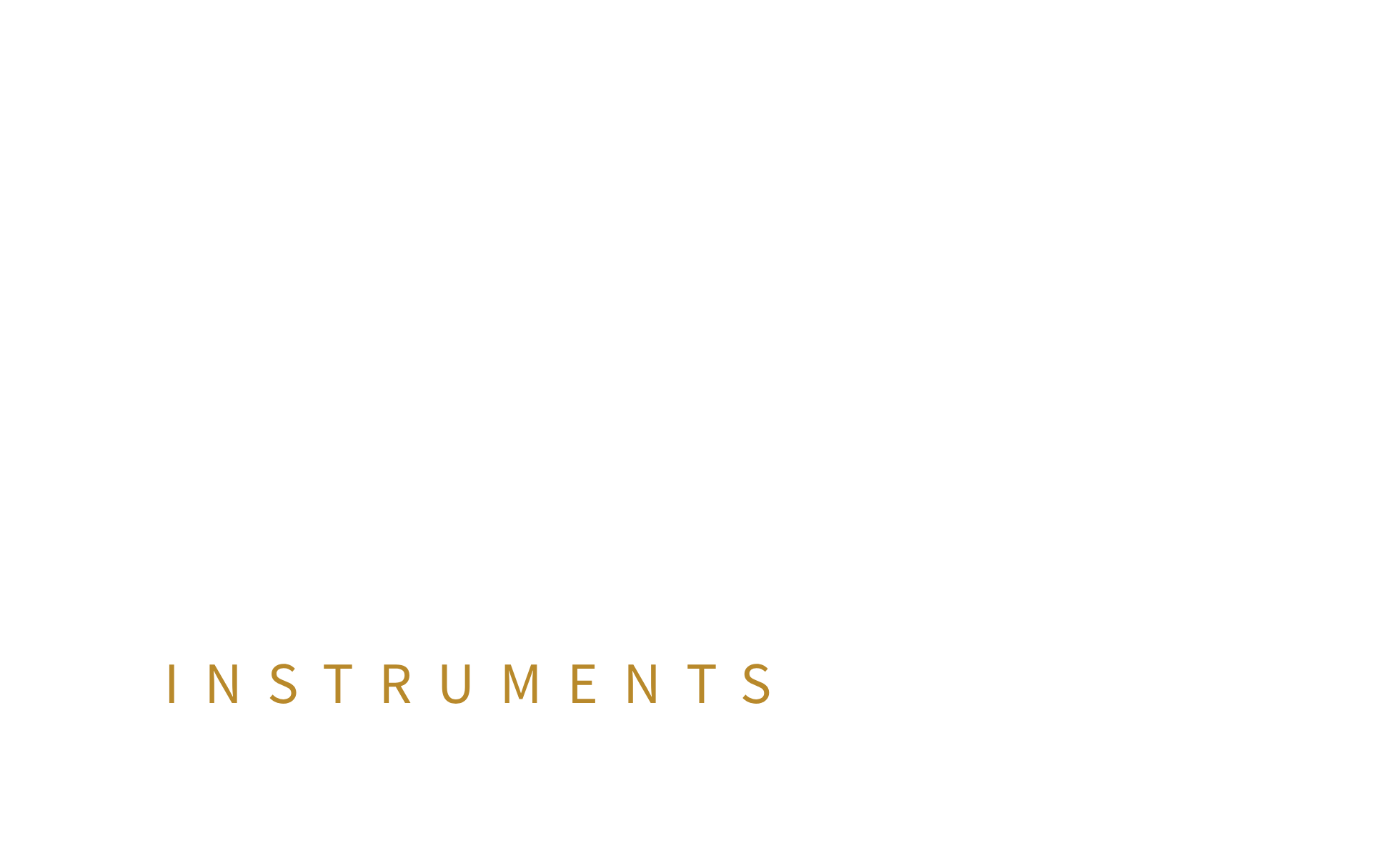 Steelbridge Instruments — a trading division of Pillar and Path Consulting (SMC-Private) Limited